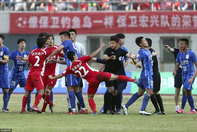 今年第一次成为北京国际电影节合作伙伴的淘票票，之所以能够促使北影节票务成绩如此亮眼，主要源于阿里影业一种新的发展思路